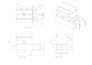 do mechanical engineering project and assessment
